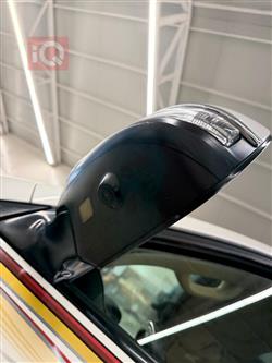 تۆیۆتا لاند کروزەر